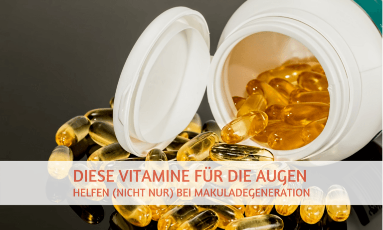 Vitamin D Für Die Augen www.astaxanthin-ratgeber.com